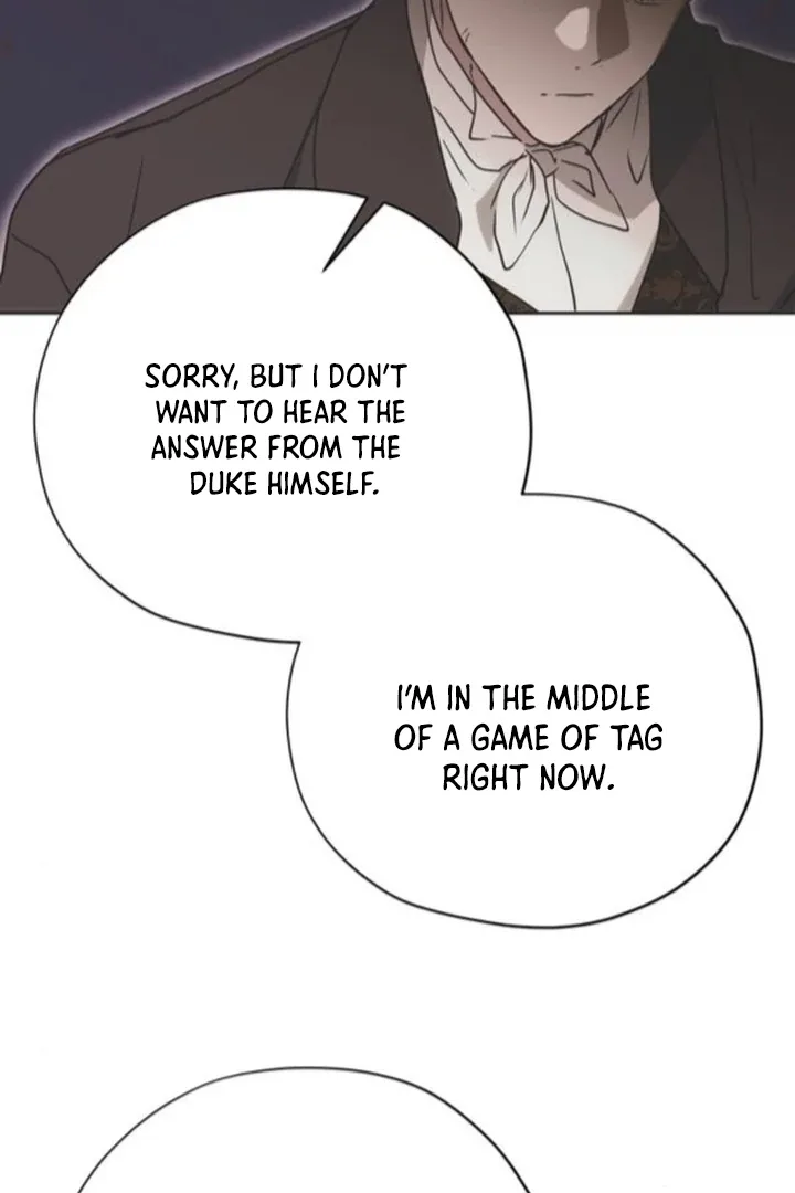 Moralis Scandal Chapter 13 page 17