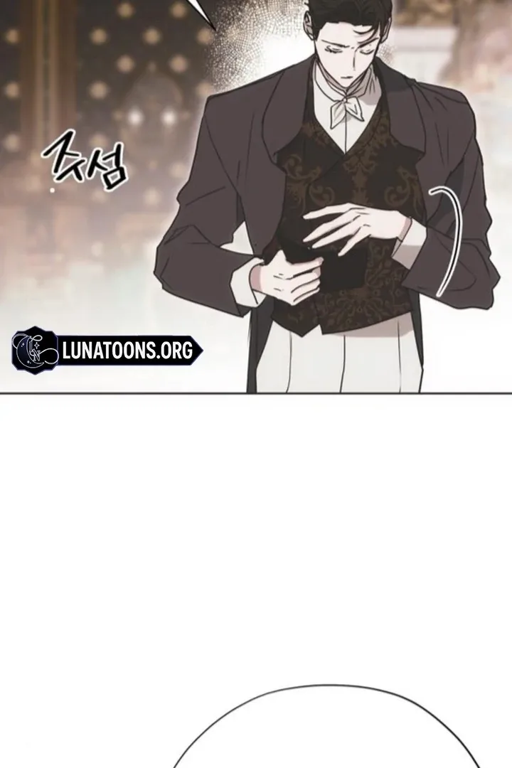 Moralis Scandal Chapter 13 page 13