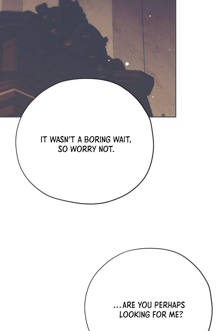 Moralis Scandal Chapter 12 page 22
