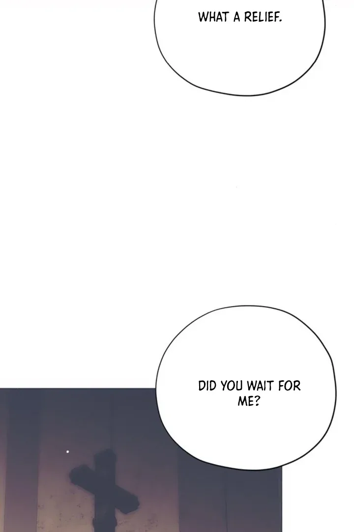 Moralis Scandal Chapter 12 page 21