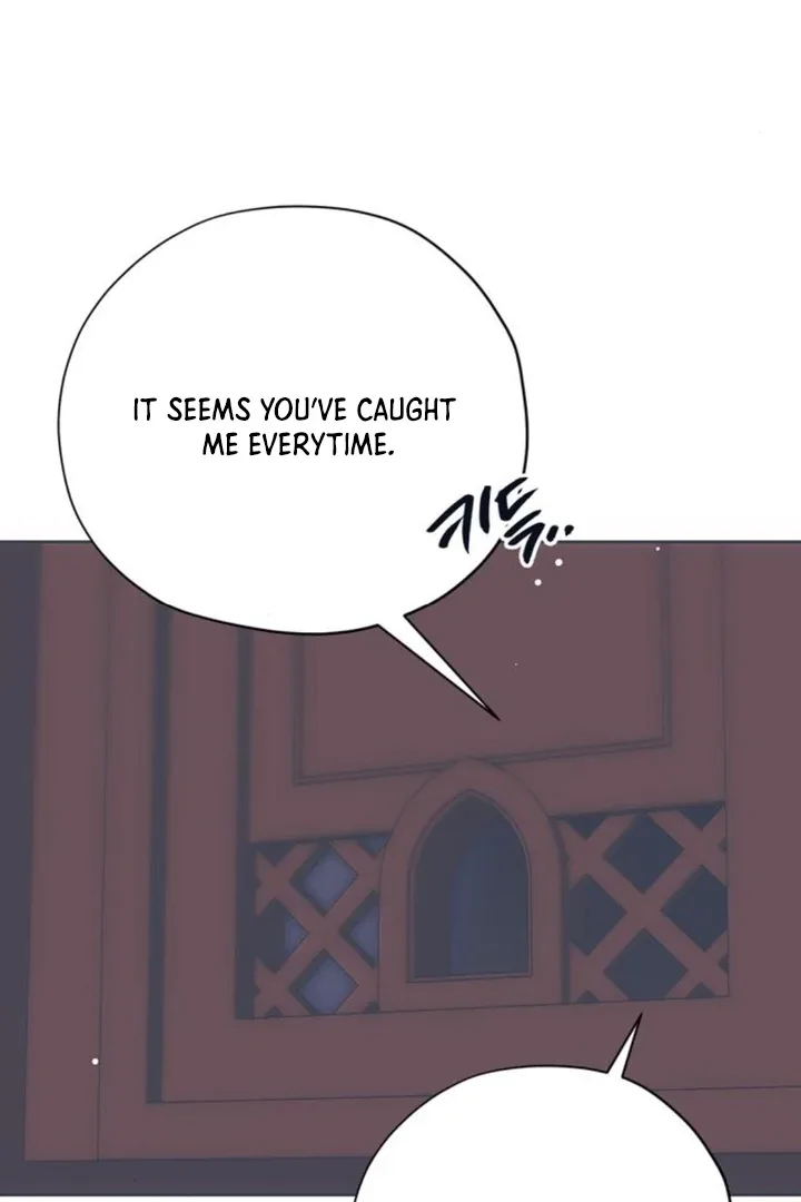 Moralis Scandal Chapter 12 page 20