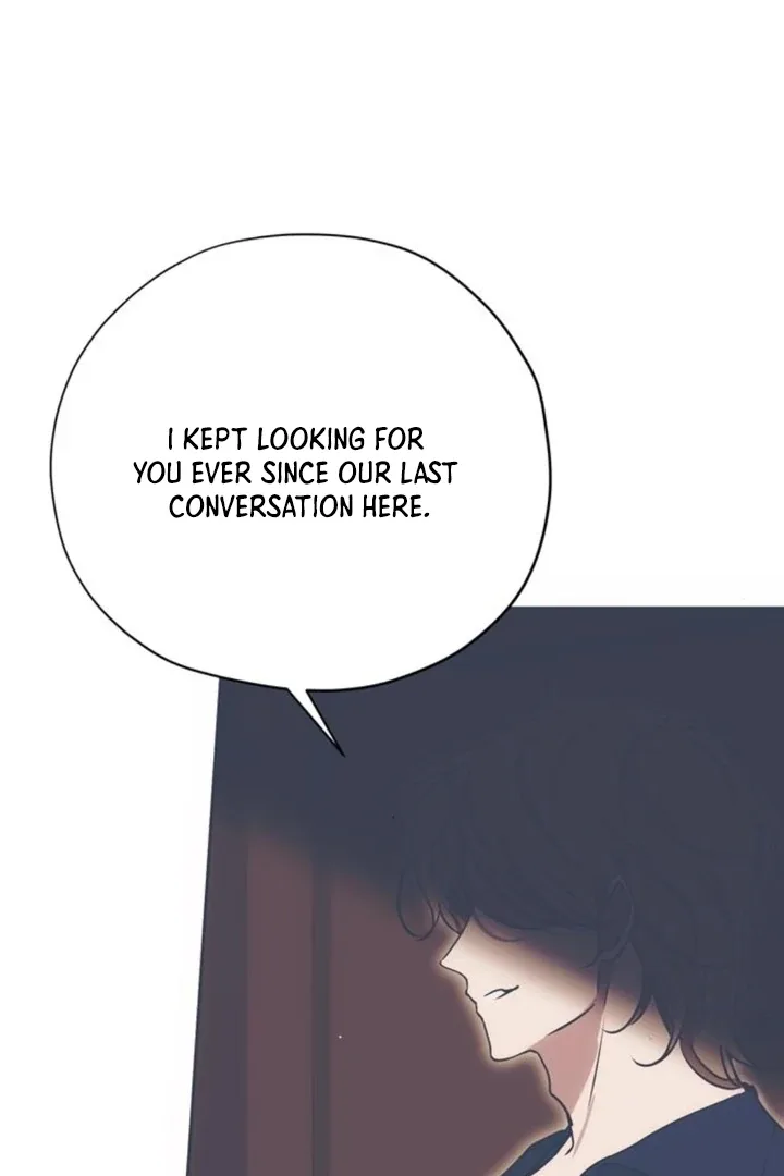 Moralis Scandal Chapter 12 page 24