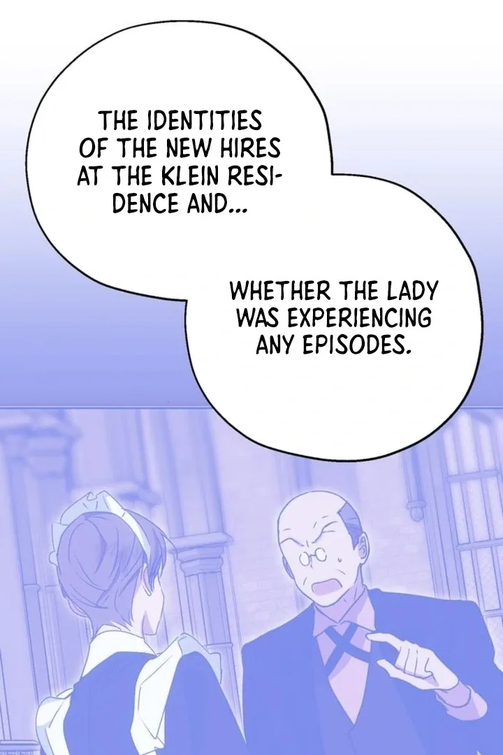 Moralis Scandal Chapter 10 page 21