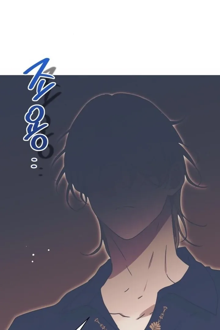 Moralis Scandal Chapter 12 page 34