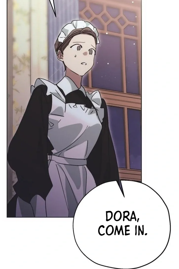Moralis Scandal Chapter 10 page 31