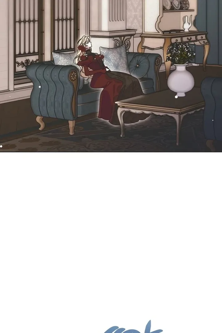 Moralis Scandal Chapter 14 page 6