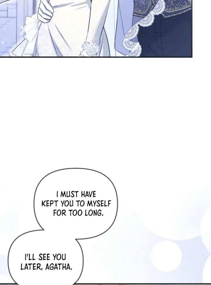 The Seventh Marriage Awaits Chapter 14 page 6