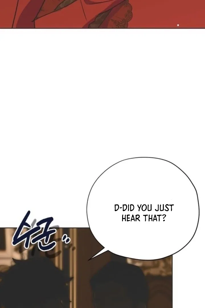 Moralis Scandal Chapter 13 page 52