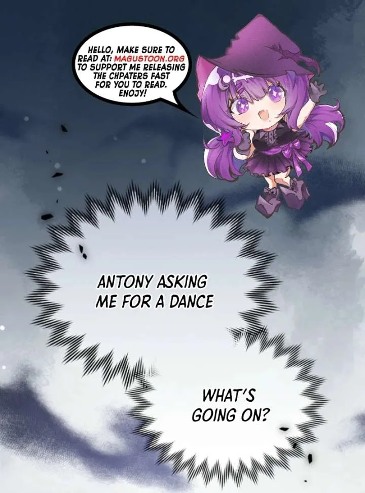 The Seventh Marriage Awaits Chapter 14 page 2