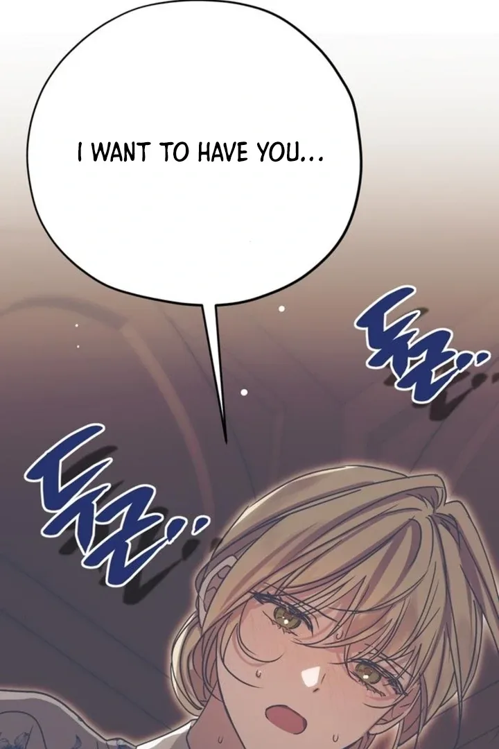 Moralis Scandal Chapter 12 page 43