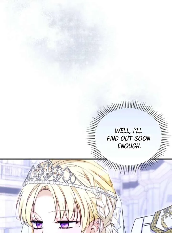 The Seventh Marriage Awaits Chapter 14 page 10