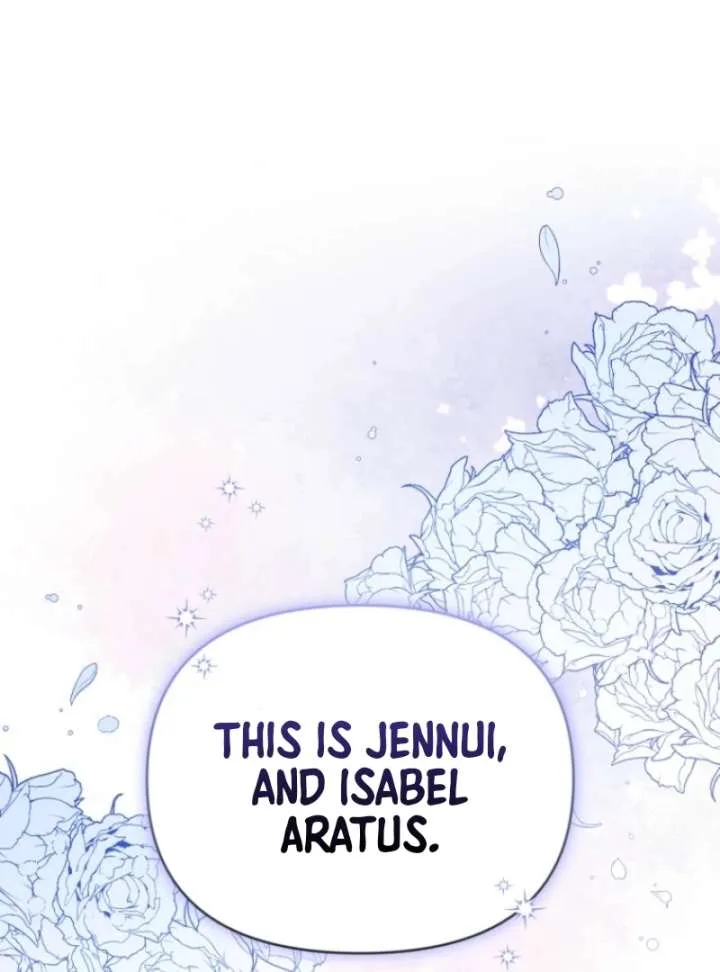The Seventh Marriage Awaits Chapter 14 page 15