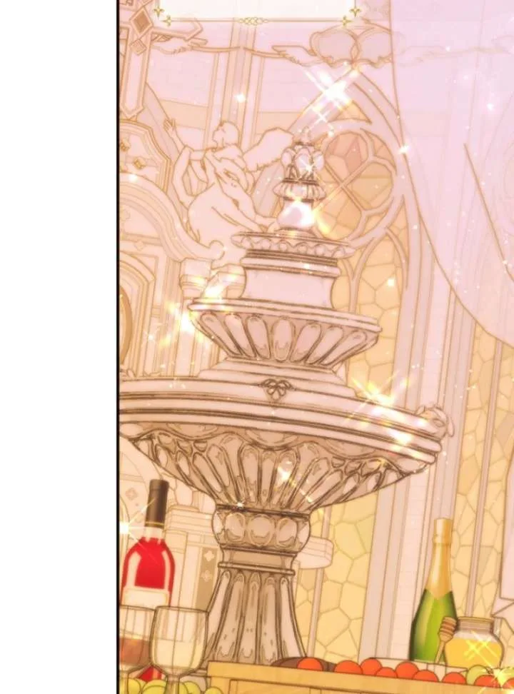 The Seventh Marriage Awaits Chapter 14 page 25