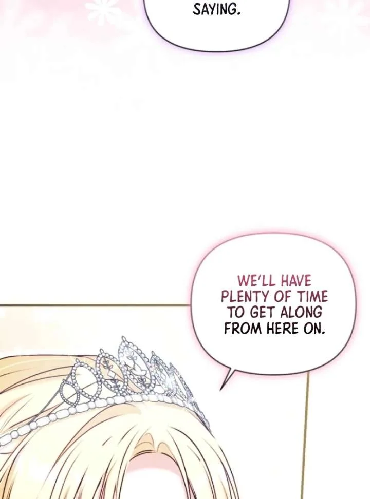 The Seventh Marriage Awaits Chapter 14 page 21