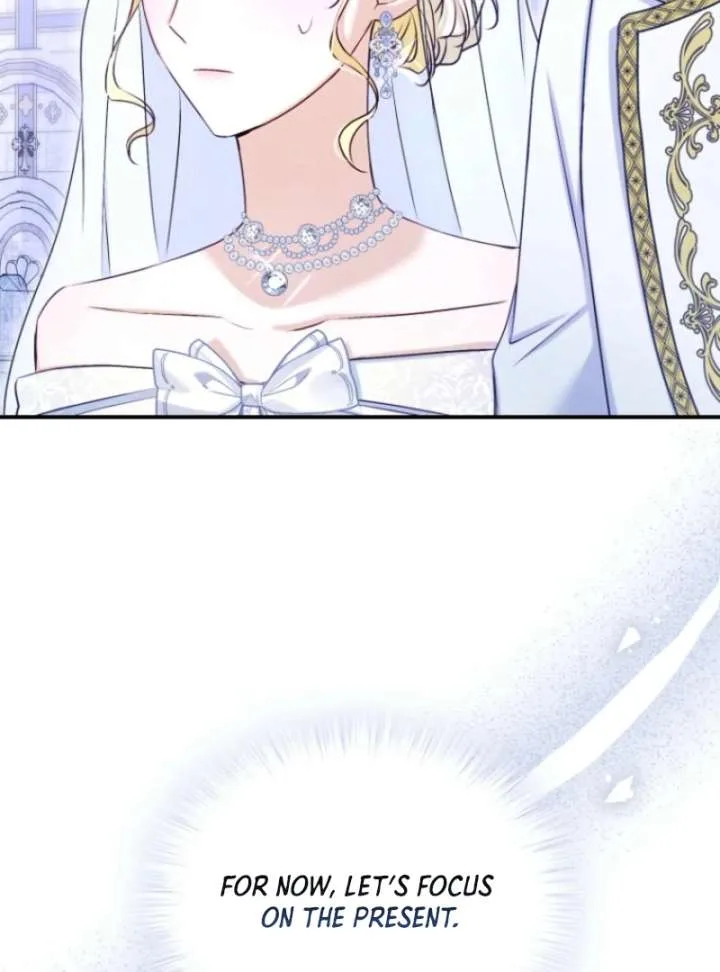 The Seventh Marriage Awaits Chapter 14 page 11