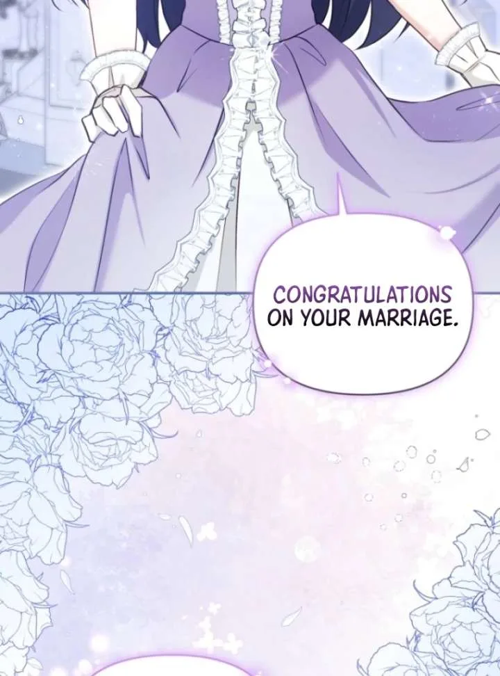 The Seventh Marriage Awaits Chapter 14 page 17
