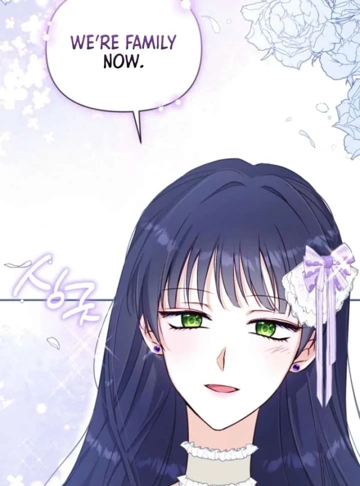 The Seventh Marriage Awaits Chapter 14 page 18