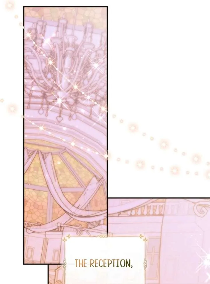 The Seventh Marriage Awaits Chapter 14 page 24