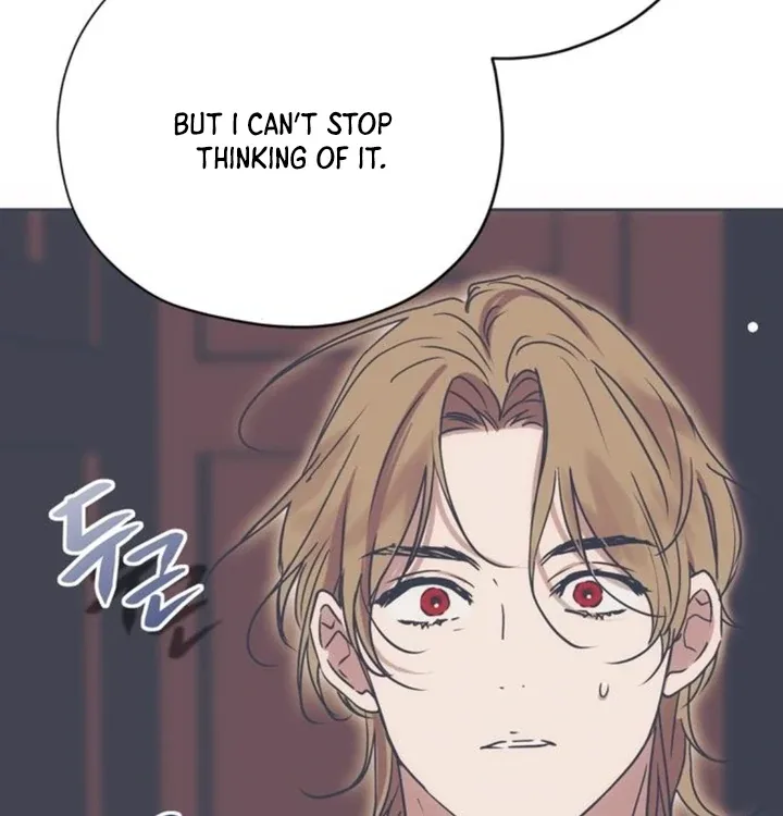 Moralis Scandal Chapter 12 page 55