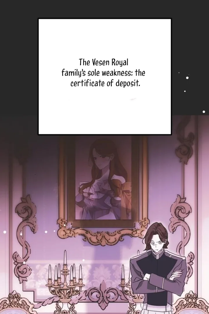 Moralis Scandal Chapter 12 page 48