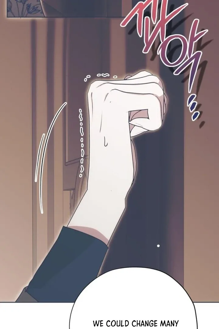 Moralis Scandal Chapter 12 page 58