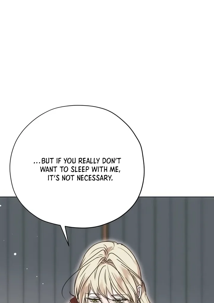 Moralis Scandal Chapter 14 page 27