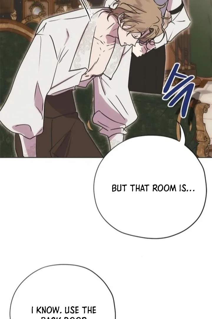 Moralis Scandal Chapter 13 page 65