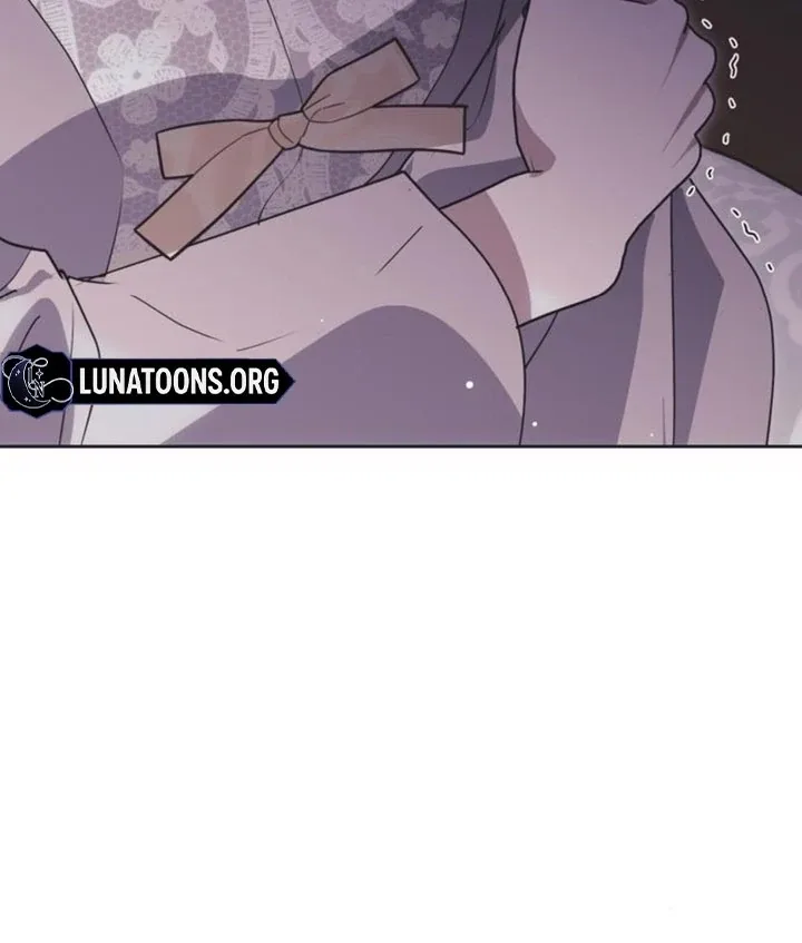 Moralis Scandal Chapter 10 page 39