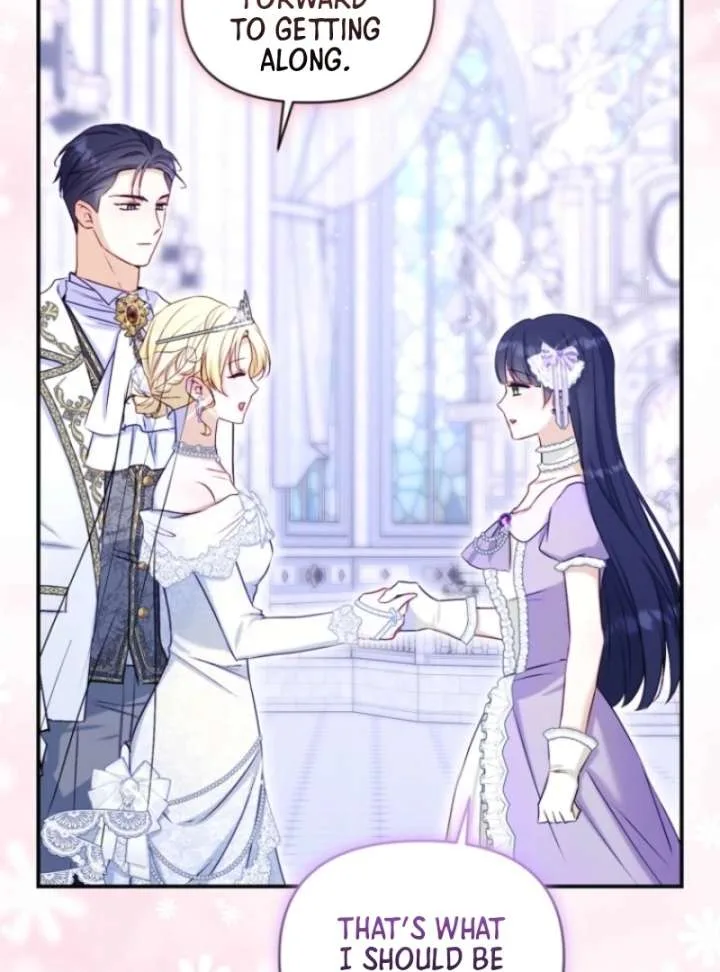 The Seventh Marriage Awaits Chapter 14 page 20