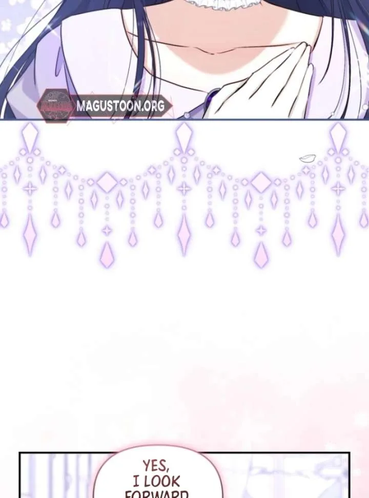 The Seventh Marriage Awaits Chapter 14 page 19