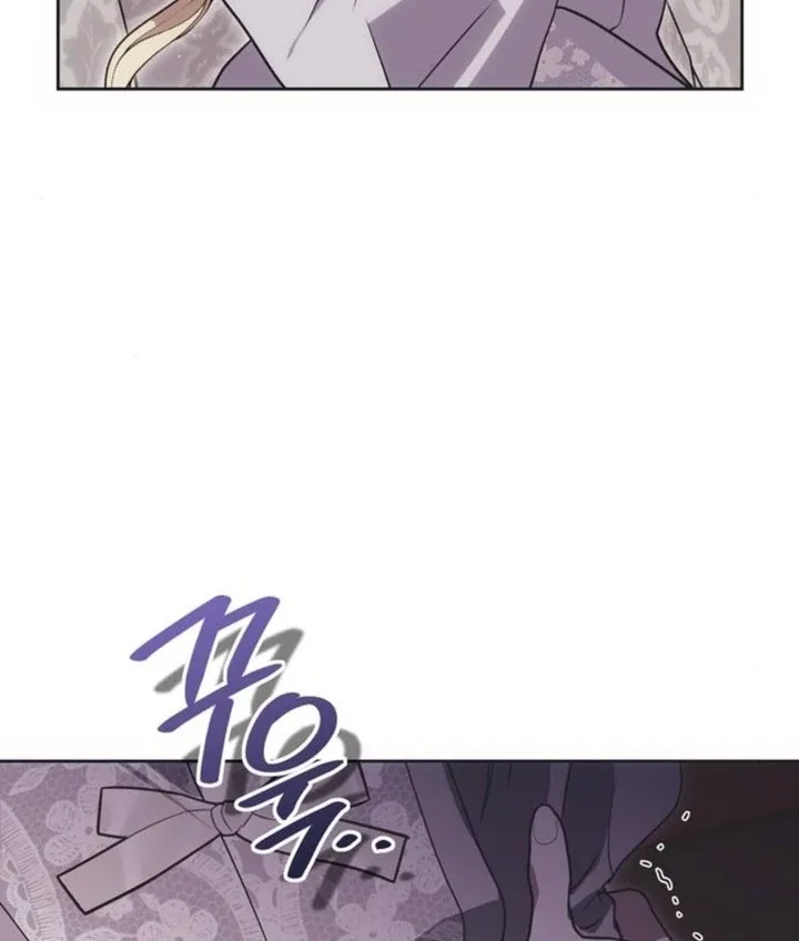 Moralis Scandal Chapter 10 page 38