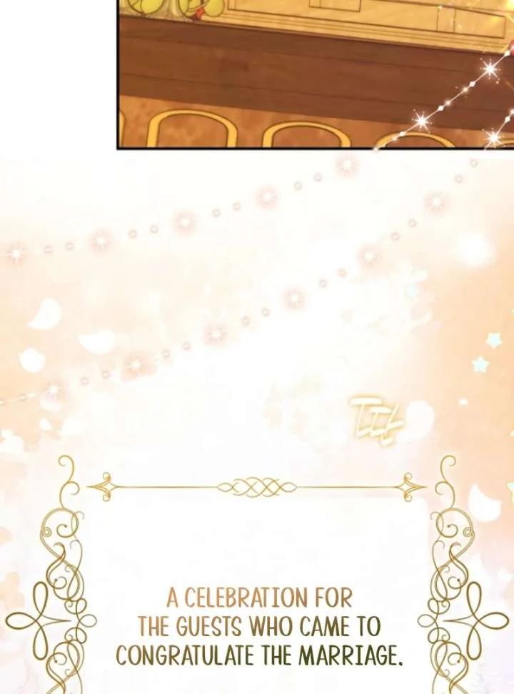 The Seventh Marriage Awaits Chapter 14 page 26