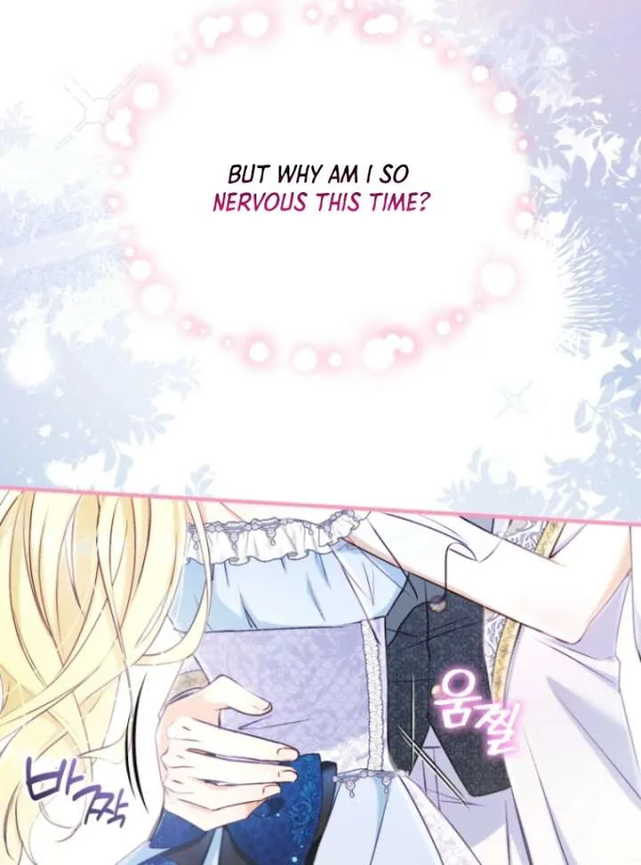 The Seventh Marriage Awaits Chapter 14 page 36