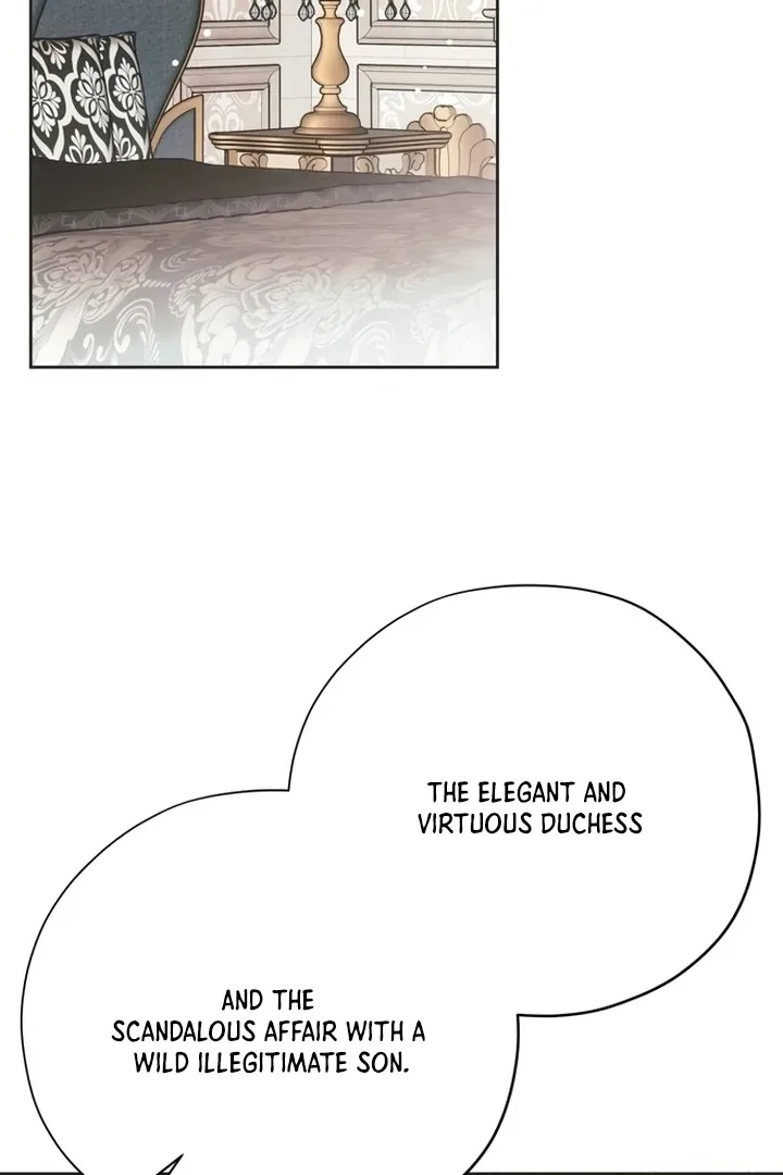 Moralis Scandal Chapter 14 page 33