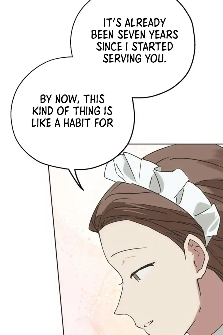 Moralis Scandal Chapter 10 page 51