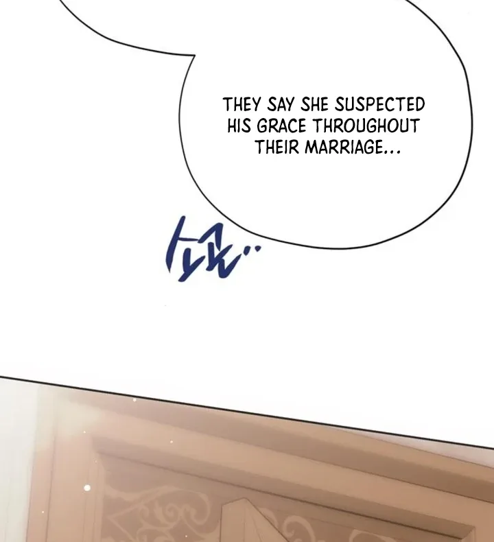 Moralis Scandal Chapter 12 page 70