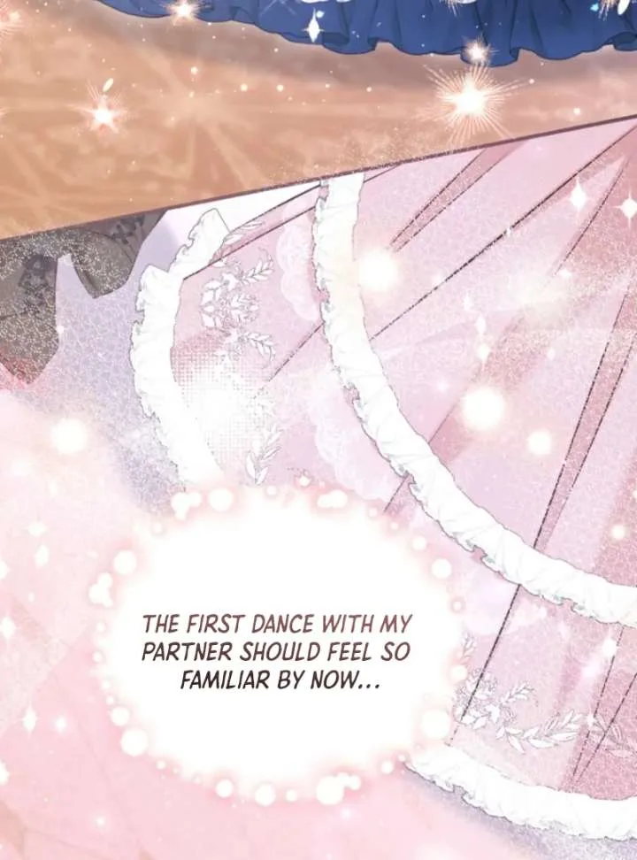 The Seventh Marriage Awaits Chapter 14 page 31