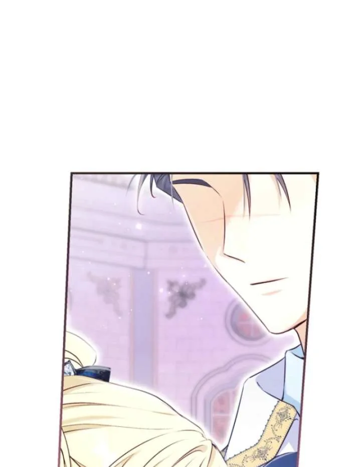 The Seventh Marriage Awaits Chapter 14 page 34