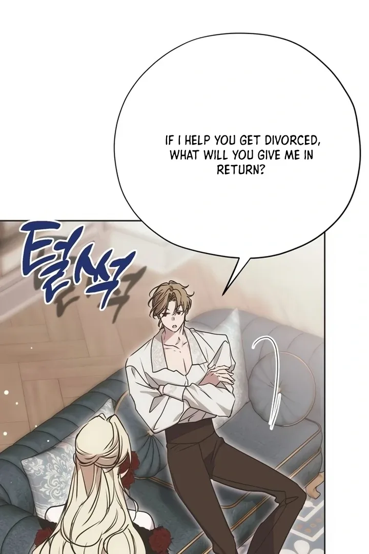 Moralis Scandal Chapter 14 page 35