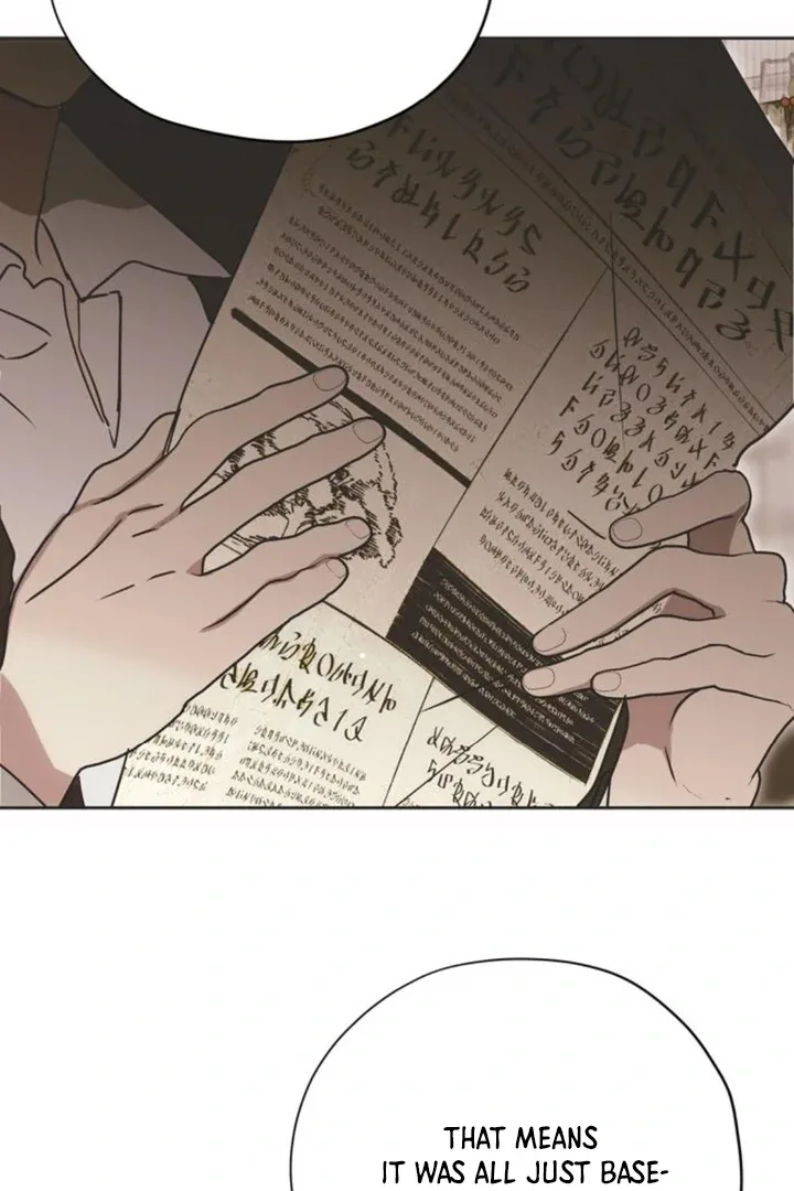 Moralis Scandal Chapter 12 page 64