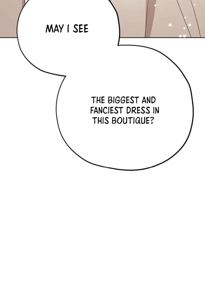 Moralis Scandal Chapter 12 page 74