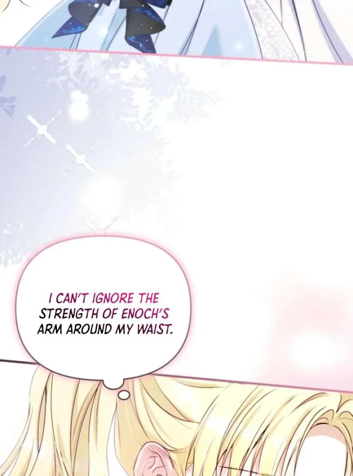 The Seventh Marriage Awaits Chapter 14 page 37