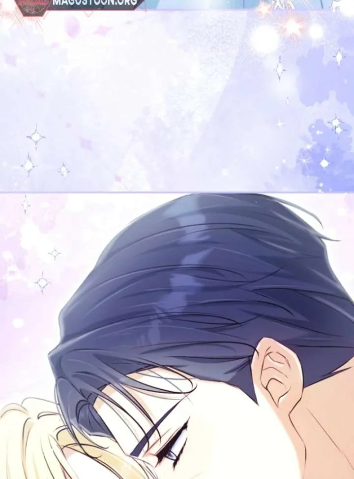 The Seventh Marriage Awaits Chapter 14 page 42
