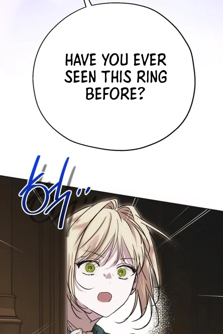 Moralis Scandal Chapter 10 page 71