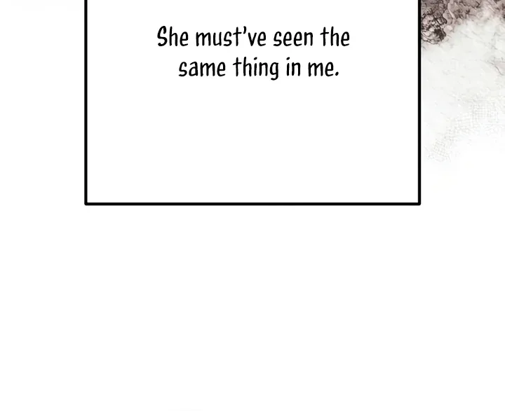 Moralis Scandal Chapter 14 page 56