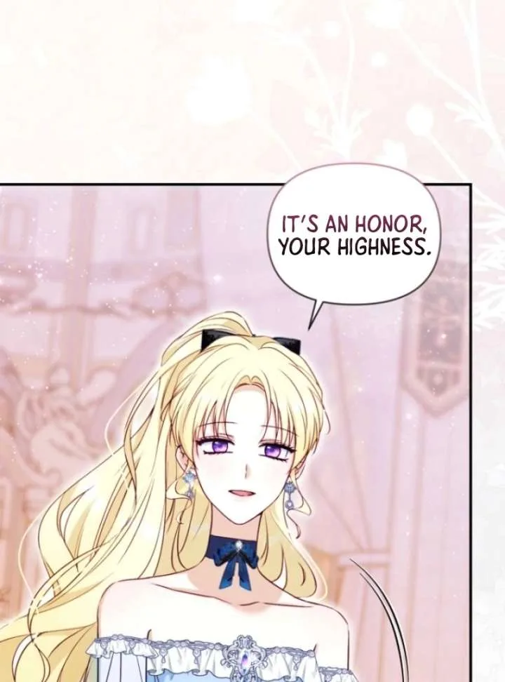 The Seventh Marriage Awaits Chapter 14 page 55