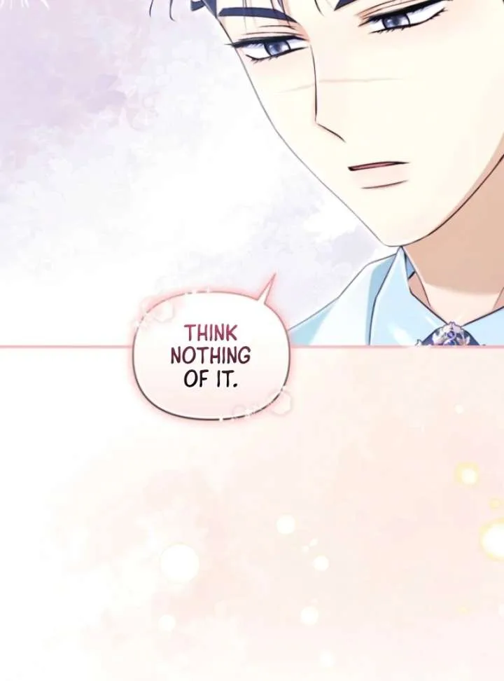 The Seventh Marriage Awaits Chapter 14 page 49