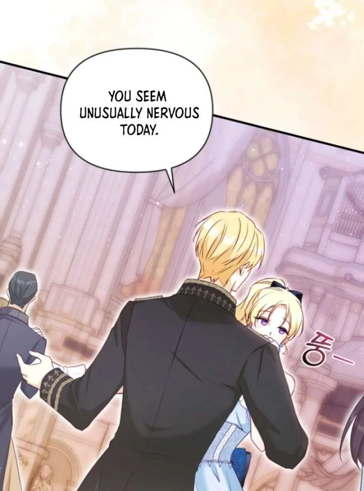 The Seventh Marriage Awaits Chapter 14 page 61