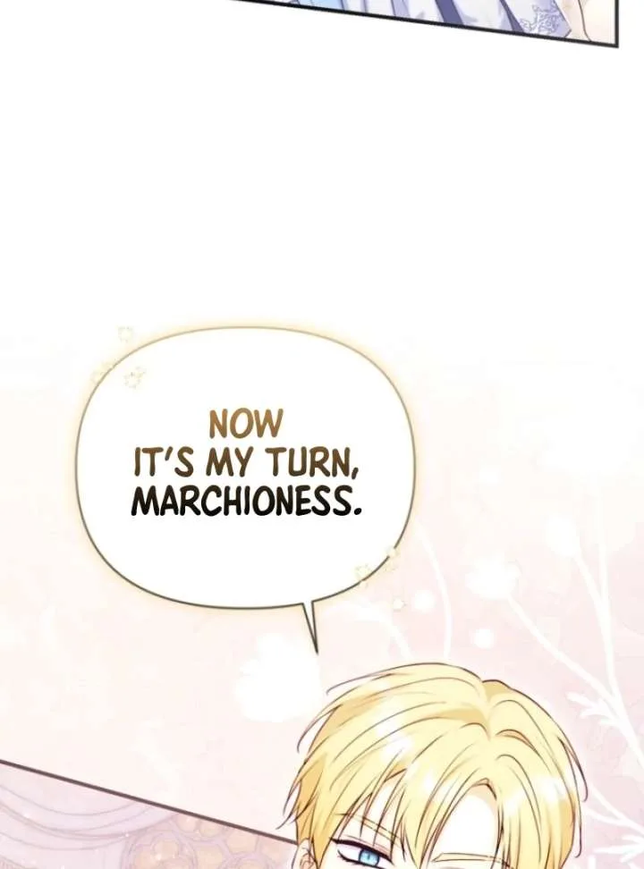 The Seventh Marriage Awaits Chapter 14 page 52