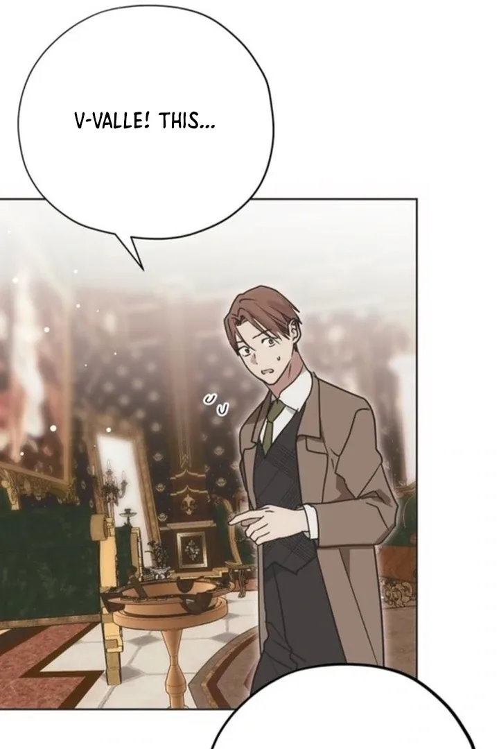 Moralis Scandal Chapter 13 page 89